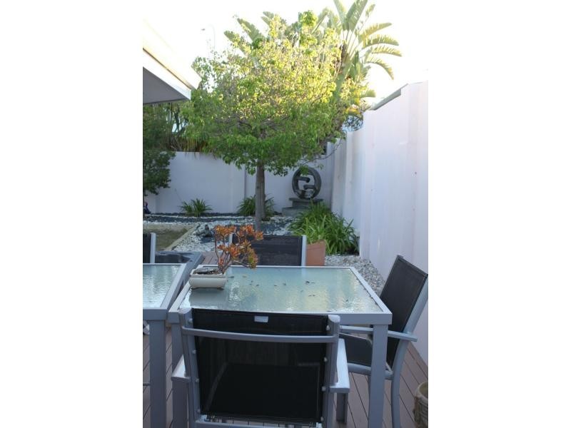 3 Onslow Court, Erskine WA 6210