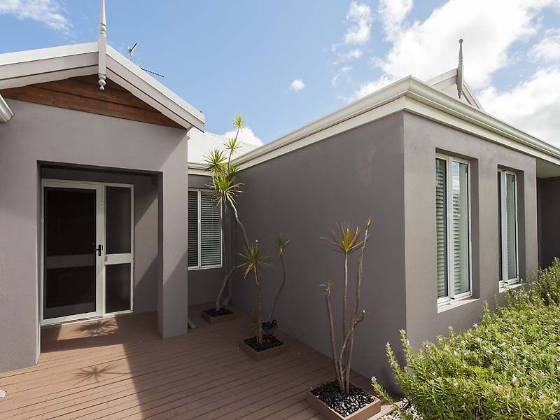 3 Onslow Court, Erskine WA 6210