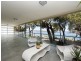 Unit 35/30 Sirrocco Drive, MANDURAH, Erskine WA 6210