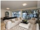 Unit 35/30 Sirrocco Drive, MANDURAH, Erskine WA 6210