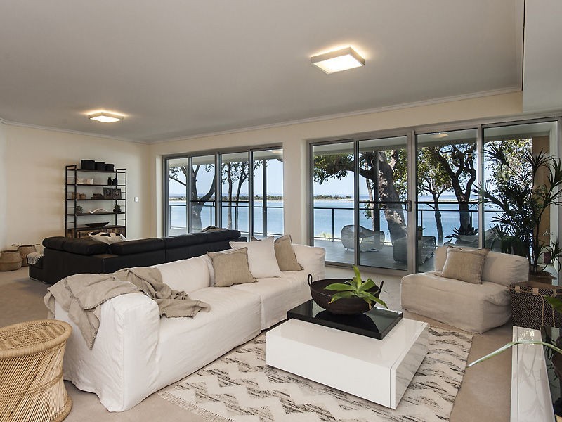 Unit 35/30 Sirrocco Drive, MANDURAH, Erskine WA 6210