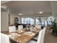 Unit 35/30 Sirrocco Drive, MANDURAH, Erskine WA 6210