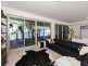 Unit 35/30 Sirrocco Drive, MANDURAH, Erskine WA 6210