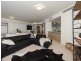 Unit 35/30 Sirrocco Drive, MANDURAH, Erskine WA 6210
