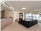 Unit 35/30 Sirrocco Drive, MANDURAH, Erskine WA 6210