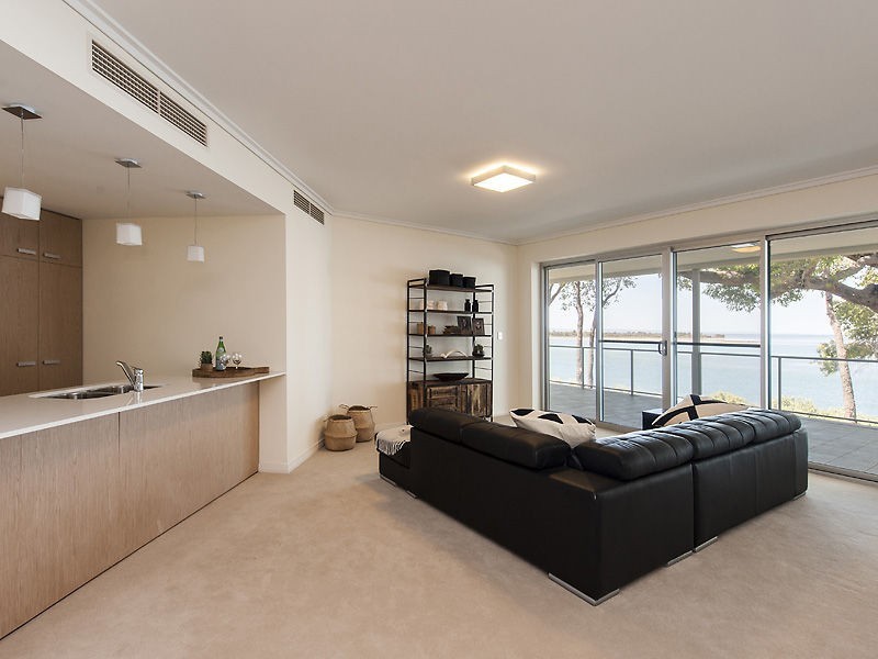 Unit 35/30 Sirrocco Drive, MANDURAH, Erskine WA 6210