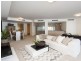 Unit 35/30 Sirrocco Drive, MANDURAH, Erskine WA 6210