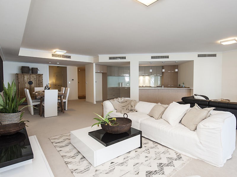 Unit 35/30 Sirrocco Drive, MANDURAH, Erskine WA 6210