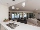 Unit 35/30 Sirrocco Drive, MANDURAH, Erskine WA 6210
