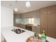 Unit 35/30 Sirrocco Drive, MANDURAH, Erskine WA 6210