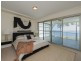 Unit 35/30 Sirrocco Drive, MANDURAH, Erskine WA 6210