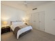 Unit 35/30 Sirrocco Drive, MANDURAH, Erskine WA 6210