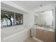 Unit 35/30 Sirrocco Drive, MANDURAH, Erskine WA 6210