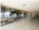 Unit 35/30 Sirrocco Drive, MANDURAH, Erskine WA 6210