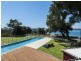 Unit 35/30 Sirrocco Drive, MANDURAH, Erskine WA 6210