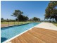 Unit 35/30 Sirrocco Drive, MANDURAH, Erskine WA 6210