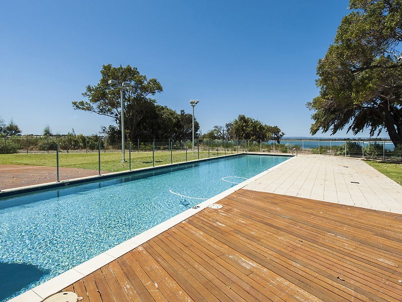 Unit 35/30 Sirrocco Drive, MANDURAH, Erskine WA 6210