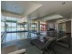 Unit 35/30 Sirrocco Drive, MANDURAH, Erskine WA 6210