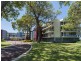 Unit 35/30 Sirrocco Drive, MANDURAH, Erskine WA 6210