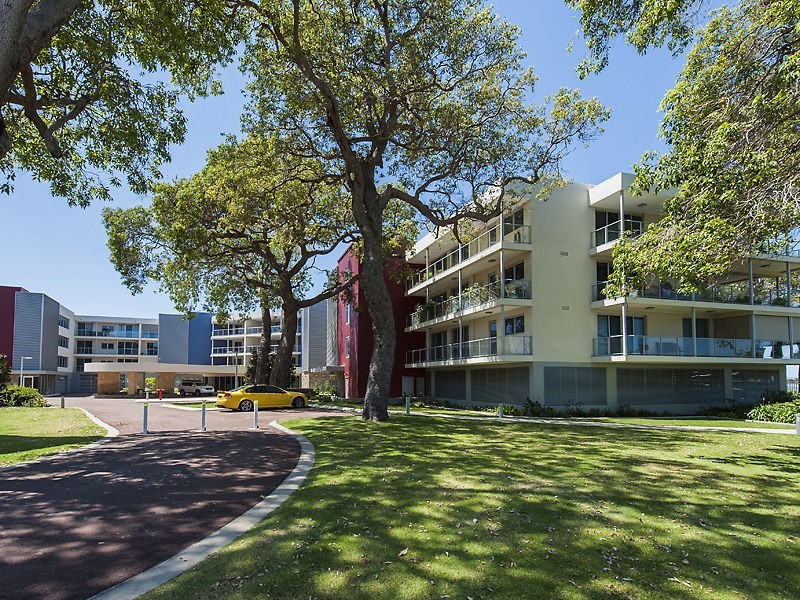 Unit 35/30 Sirrocco Drive, MANDURAH, Erskine WA 6210
