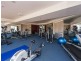 Unit 35/30 Sirrocco Drive, MANDURAH, Erskine WA 6210