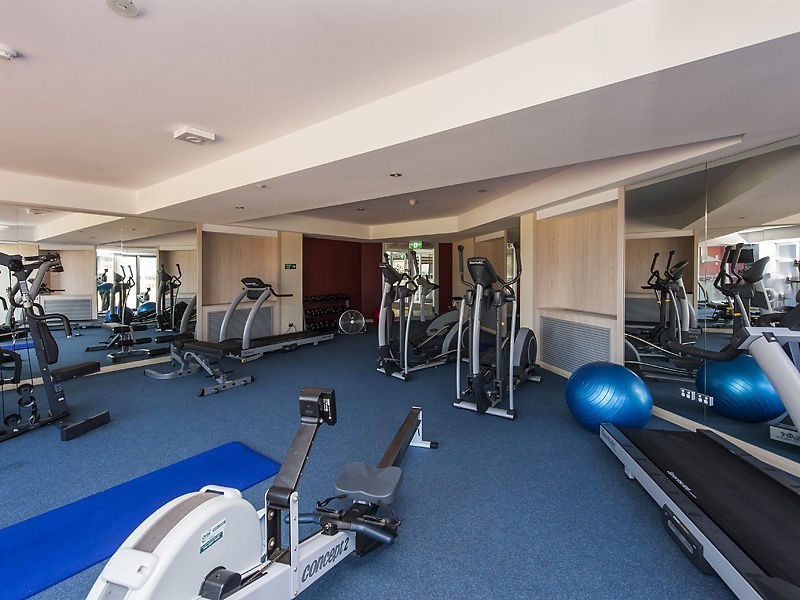 Unit 35/30 Sirrocco Drive, MANDURAH, Erskine WA 6210