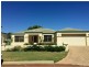 41 Secret Harbour Boulevard, Secret Harbour WA 6173