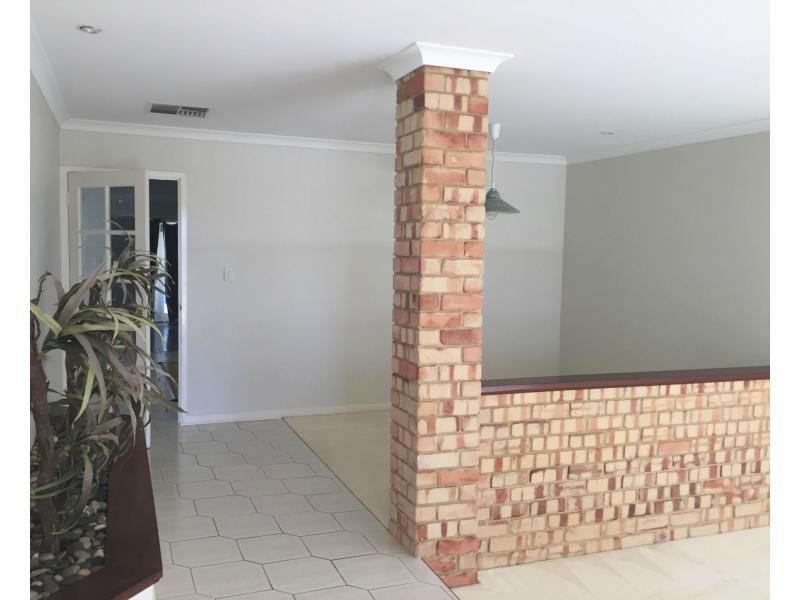 41 Secret Harbour Boulevard, Secret Harbour WA 6173