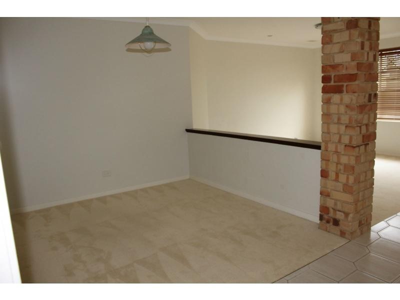 41 Secret Harbour Boulevard, Secret Harbour WA 6173