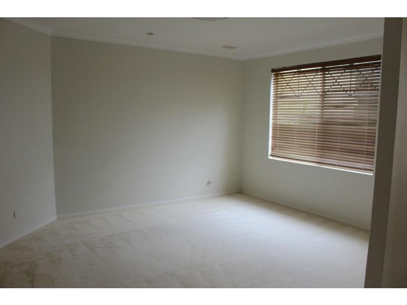 41 Secret Harbour Boulevard, Secret Harbour WA 6173