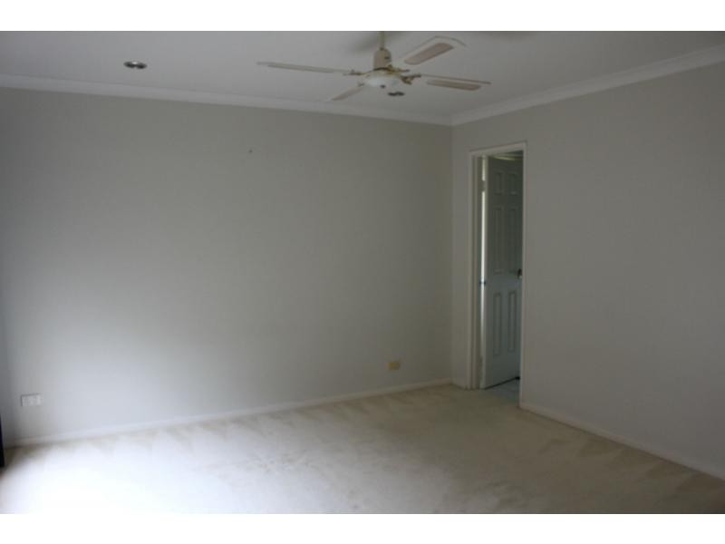 41 Secret Harbour Boulevard, Secret Harbour WA 6173