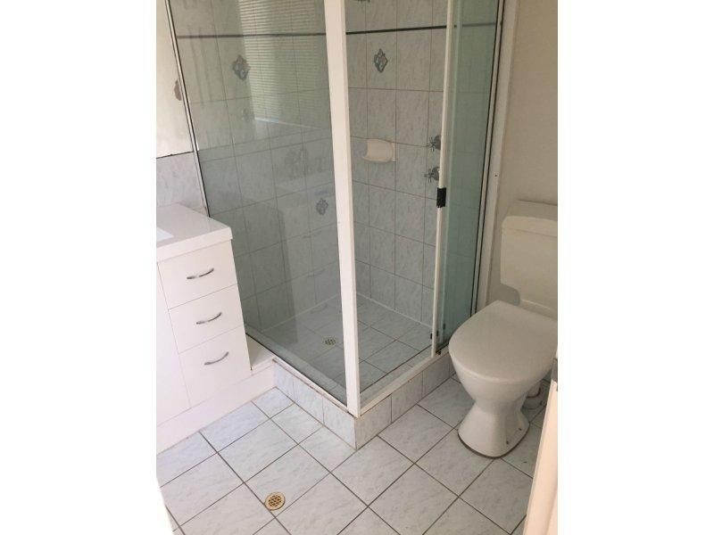 41 Secret Harbour Boulevard, Secret Harbour WA 6173