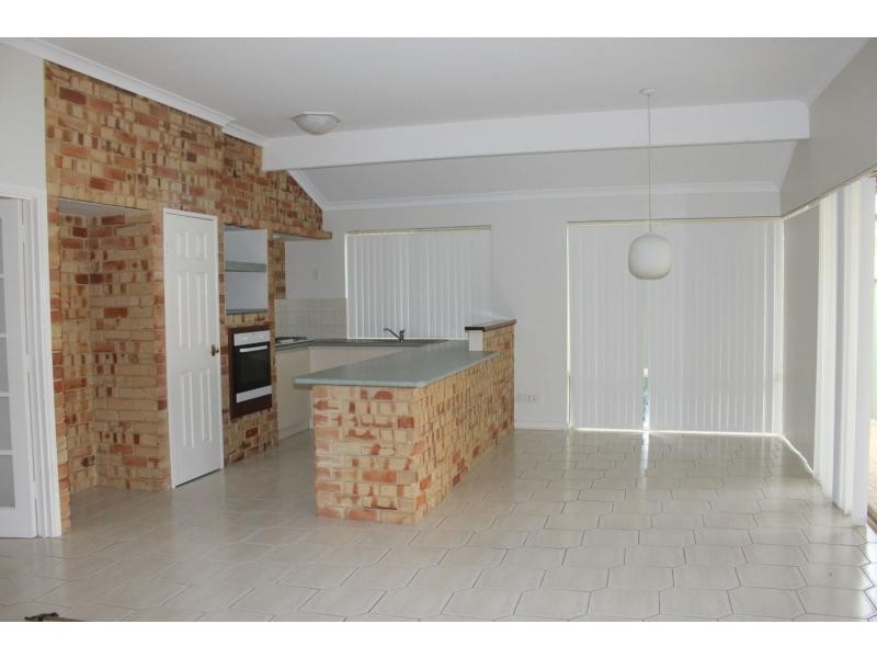 41 Secret Harbour Boulevard, Secret Harbour WA 6173