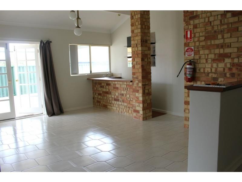 41 Secret Harbour Boulevard, Secret Harbour WA 6173