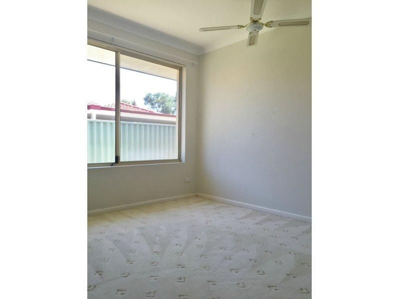 41 Secret Harbour Boulevard, Secret Harbour WA 6173