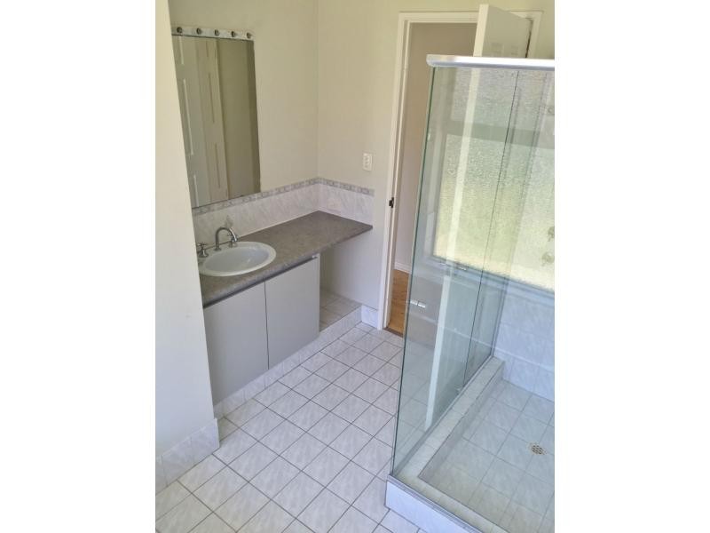 41 Secret Harbour Boulevard, Secret Harbour WA 6173