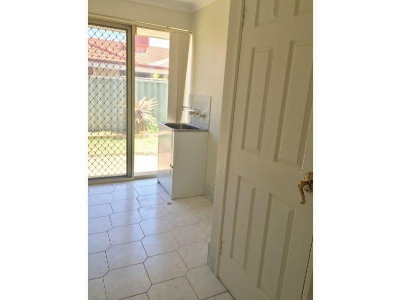 41 Secret Harbour Boulevard, Secret Harbour WA 6173