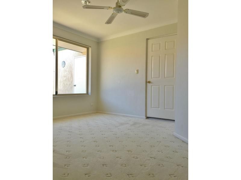 41 Secret Harbour Boulevard, Secret Harbour WA 6173