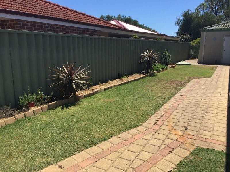 41 Secret Harbour Boulevard, Secret Harbour WA 6173