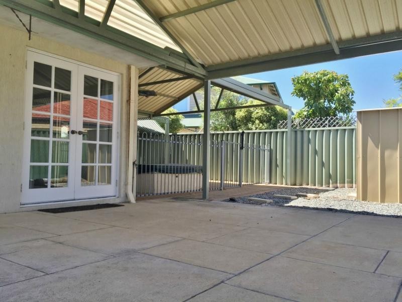 41 Secret Harbour Boulevard, Secret Harbour WA 6173