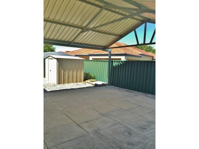 41 Secret Harbour Boulevard, Secret Harbour WA 6173