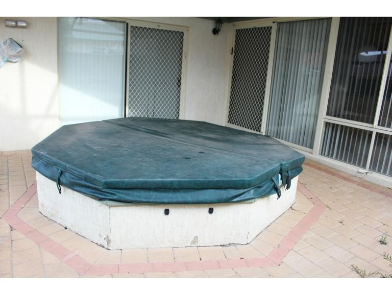 41 Secret Harbour Boulevard, Secret Harbour WA 6173