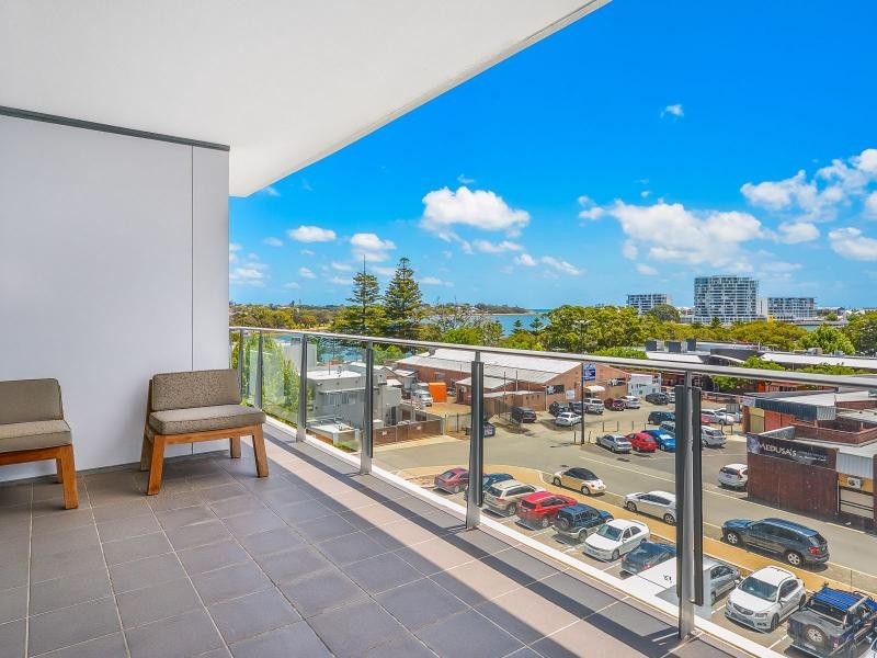 Unit 14/1 Barracks Lane, Mandurah WA 6210