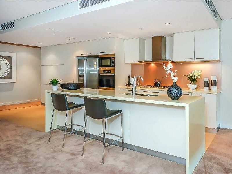 Unit 14/1 Barracks Lane, Mandurah WA 6210