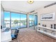 Unit 14/1 Barracks Lane, Mandurah WA 6210