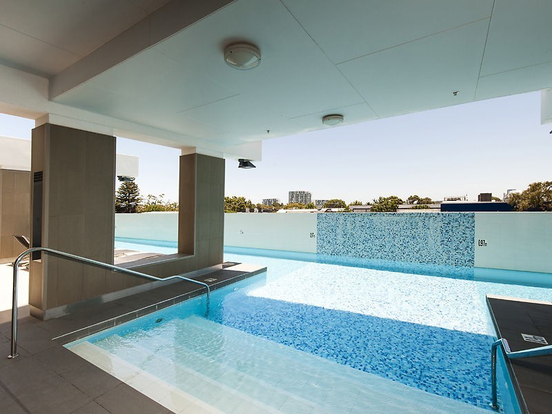 Unit 14/1 Barracks Lane, Mandurah WA 6210