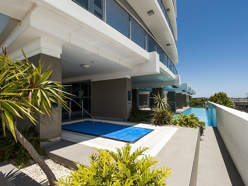 Unit 14/1 Barracks Lane, Mandurah WA 6210