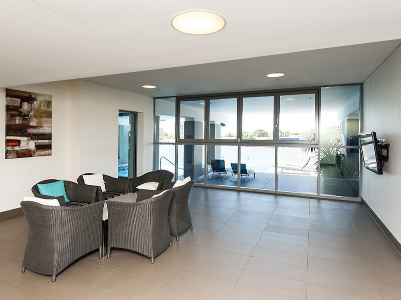 Unit 14/1 Barracks Lane, Mandurah WA 6210