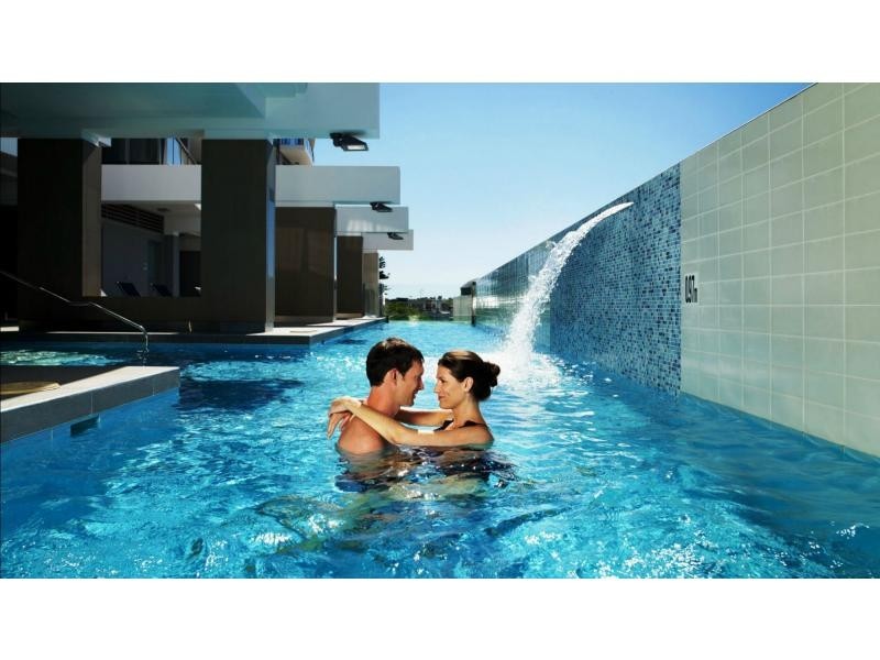 Unit 14/1 Barracks Lane, Mandurah WA 6210