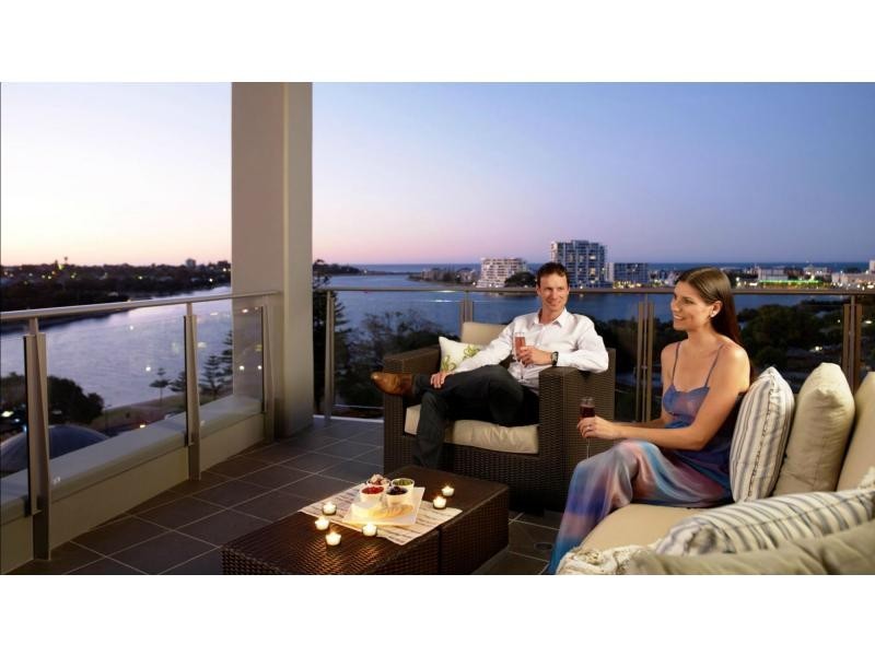 Unit 14/1 Barracks Lane, Mandurah WA 6210